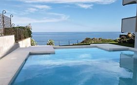 Il Giardino Sul Mare
